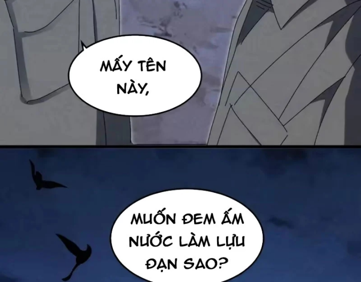 Đặc Chủng Trùng Sinh Về Thời Trung Học Chapter 46 - 122