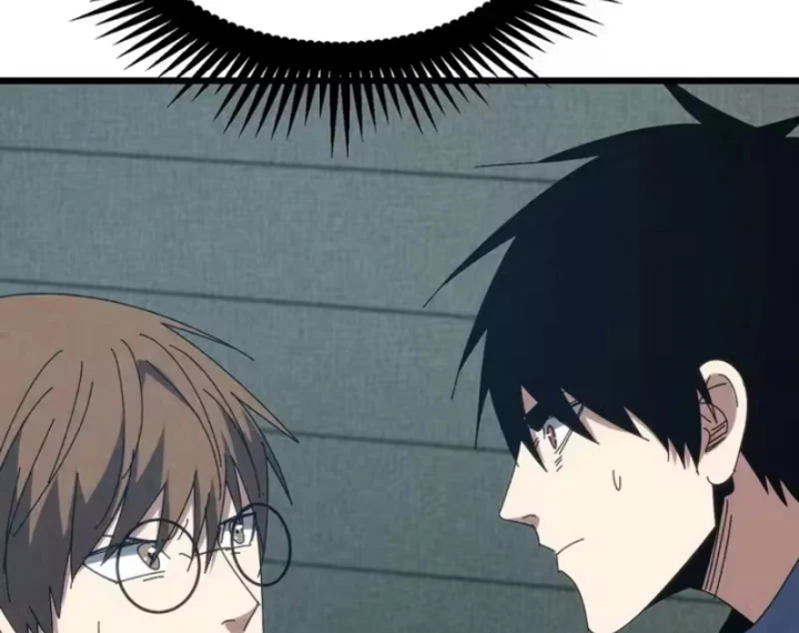 Đặc Chủng Trùng Sinh Về Thời Trung Học Chapter 46 - 41