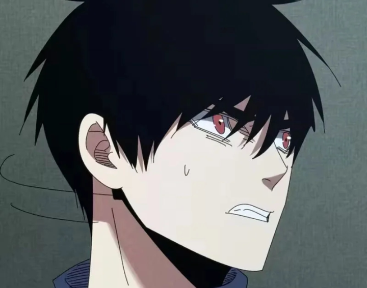 Đặc Chủng Trùng Sinh Về Thời Trung Học Chapter 46 - 32