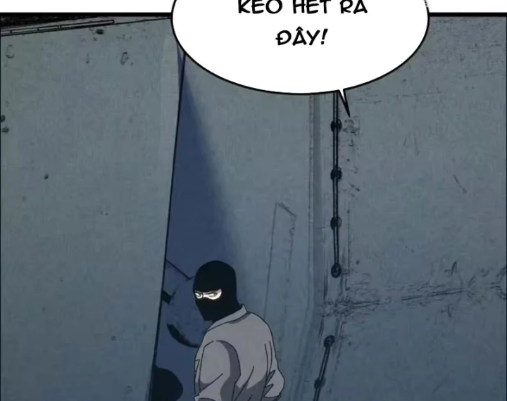 Đặc Chủng Trùng Sinh Về Thời Trung Học Chapter 46 - 74