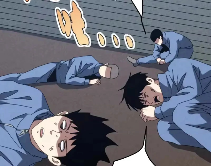 Đặc Chủng Trùng Sinh Về Thời Trung Học Chapter 46 - 19