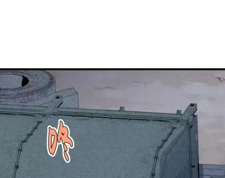 Đặc Chủng Trùng Sinh Về Thời Trung Học Chapter 46 - 115