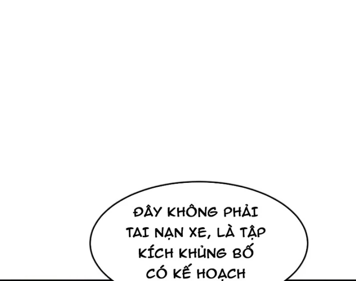 Đặc Chủng Trùng Sinh Về Thời Trung Học Chapter 46 - 54