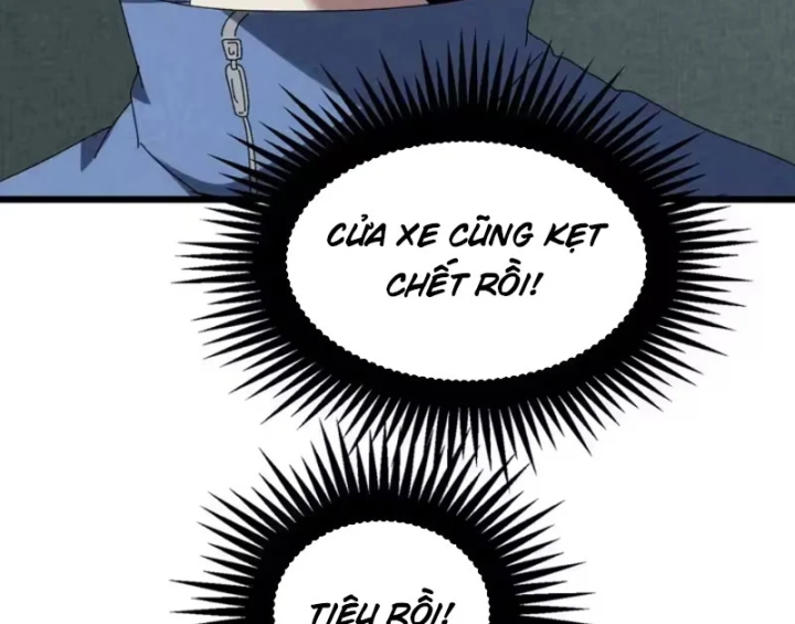 Đặc Chủng Trùng Sinh Về Thời Trung Học Chapter 46 - 33