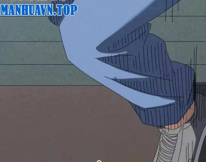 Đặc Chủng Trùng Sinh Về Thời Trung Học Chapter 46 - 23