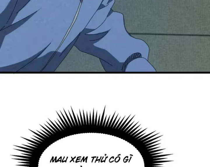 Đặc Chủng Trùng Sinh Về Thời Trung Học Chapter 46 - 89