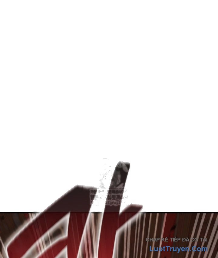 Thiên Tài Huyền Thoại Nhà Công Tước Chapter 42 - 36