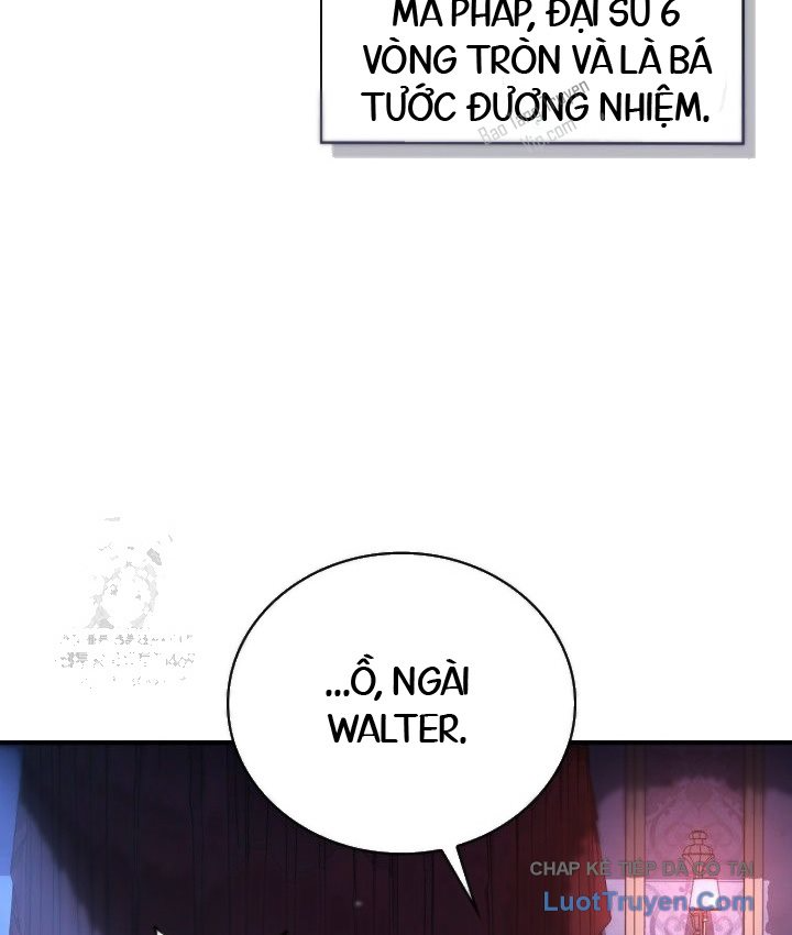 Thiên Tài Huyền Thoại Nhà Công Tước Chapter 42 - 152