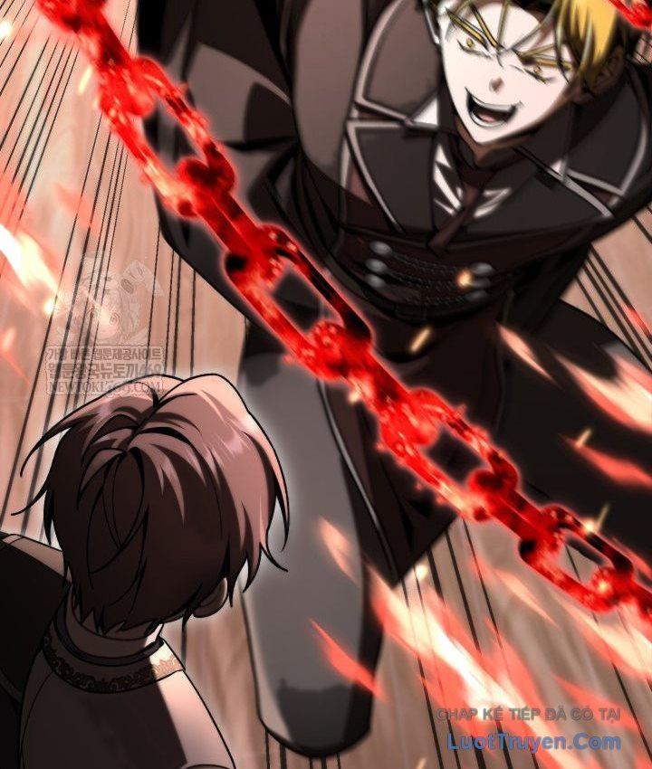 Thiên Tài Huyền Thoại Nhà Công Tước Chapter 42 - 45