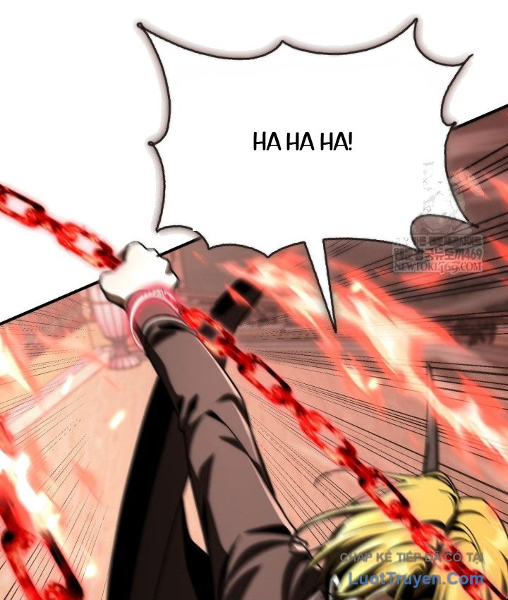 Thiên Tài Huyền Thoại Nhà Công Tước Chapter 42 - 44