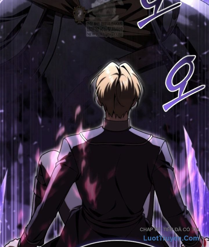 Thiên Tài Huyền Thoại Nhà Công Tước Chapter 42 - 121