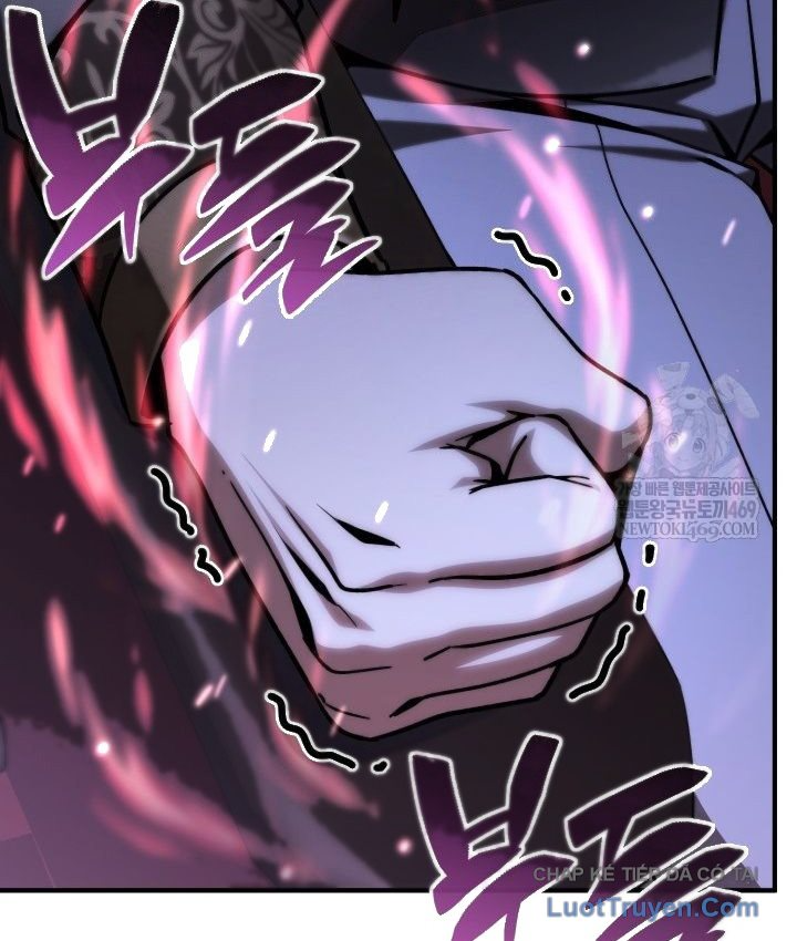 Thiên Tài Huyền Thoại Nhà Công Tước Chapter 42 - 145