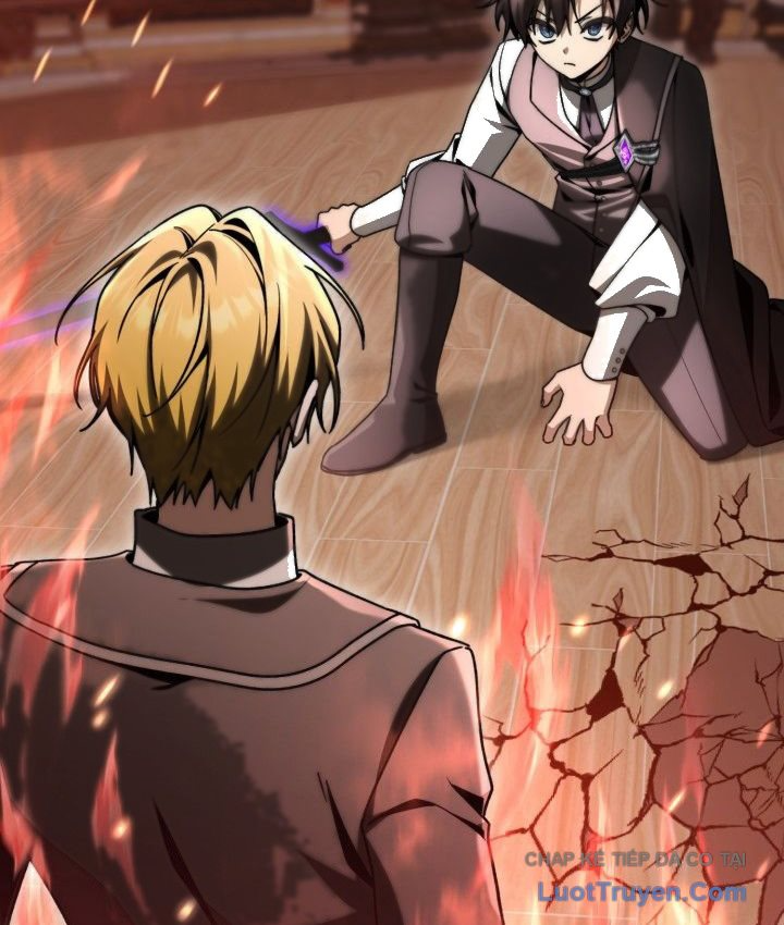 Thiên Tài Huyền Thoại Nhà Công Tước Chapter 42 - 13