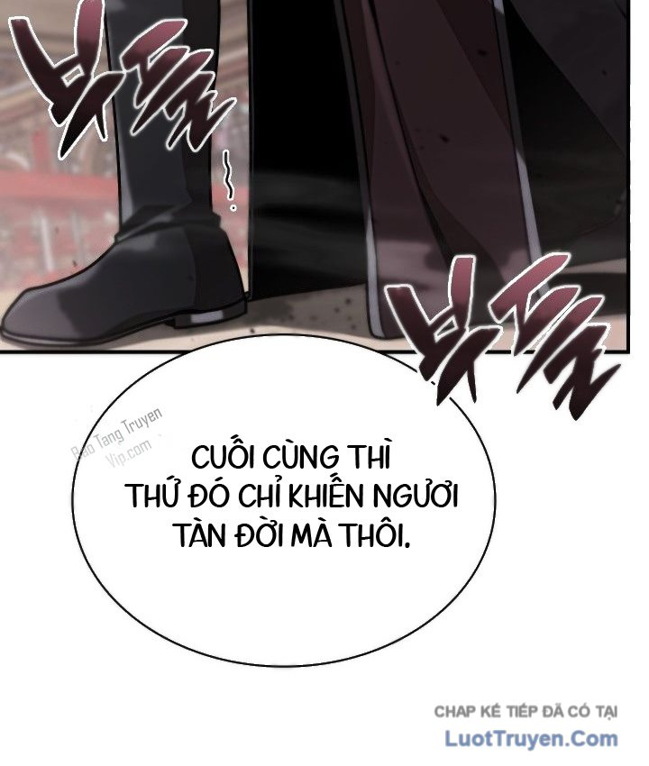 Thiên Tài Huyền Thoại Nhà Công Tước Chapter 42 - 61