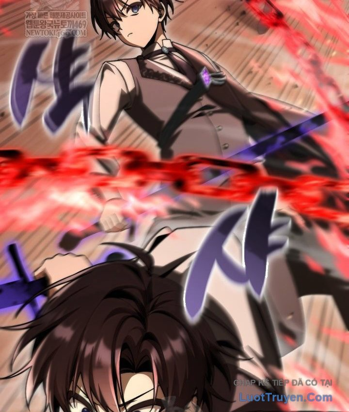 Thiên Tài Huyền Thoại Nhà Công Tước Chapter 42 - 42