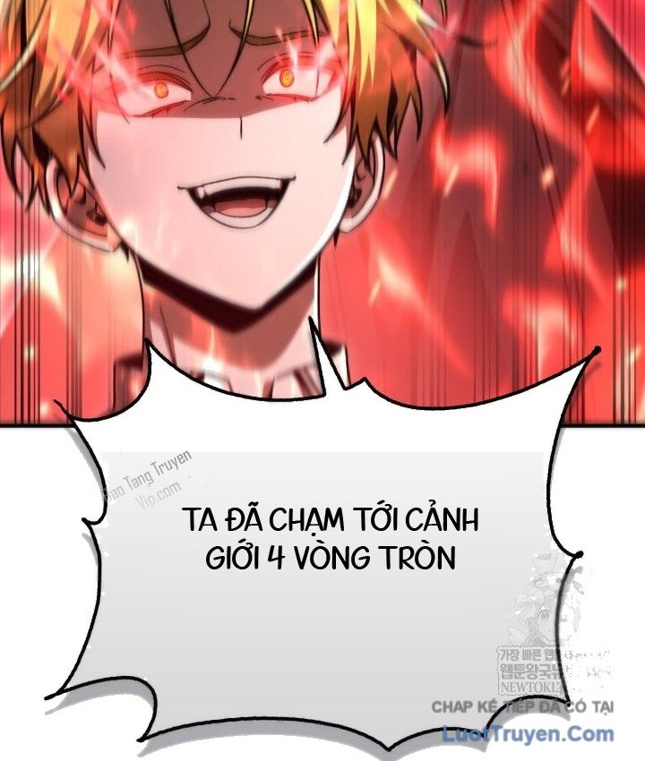 Thiên Tài Huyền Thoại Nhà Công Tước Chapter 42 - 77