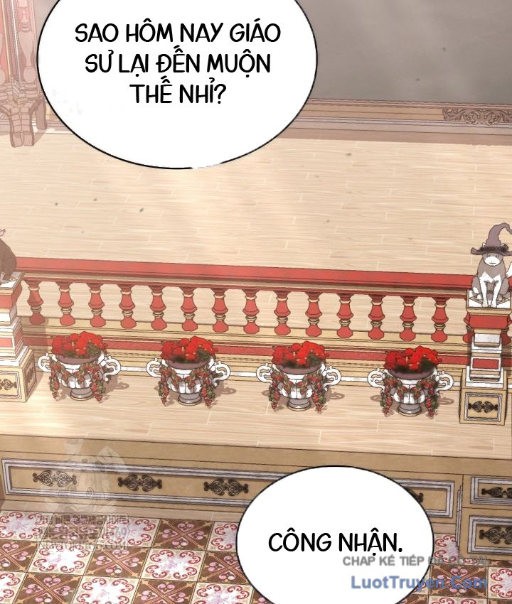 Thiên Tài Huyền Thoại Nhà Công Tước Chapter 42 - 173