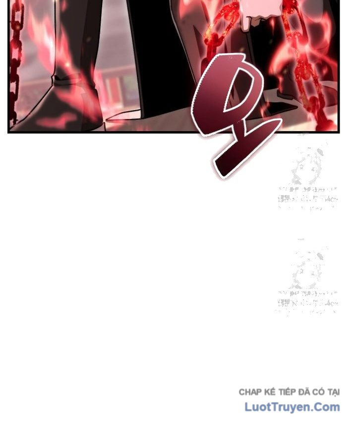 Thiên Tài Huyền Thoại Nhà Công Tước Chapter 42 - 67