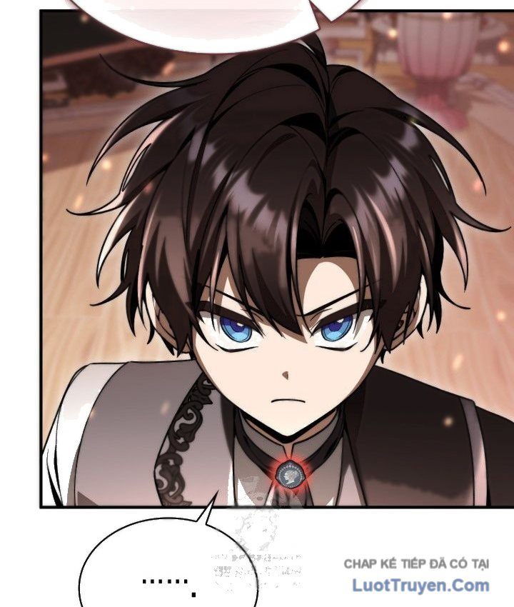 Thiên Tài Huyền Thoại Nhà Công Tước Chapter 42 - 18