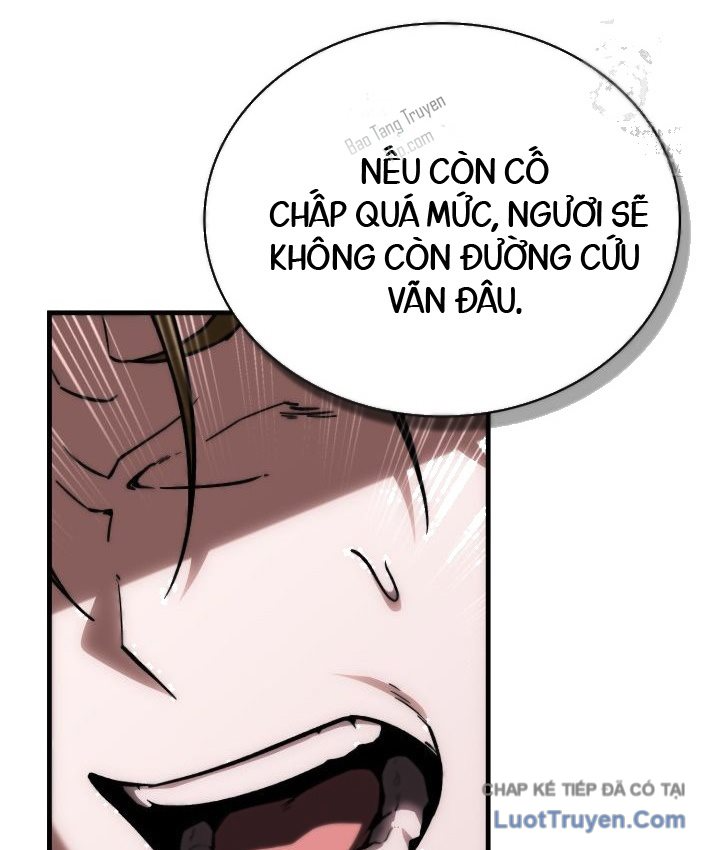 Thiên Tài Huyền Thoại Nhà Công Tước Chapter 42 - 62