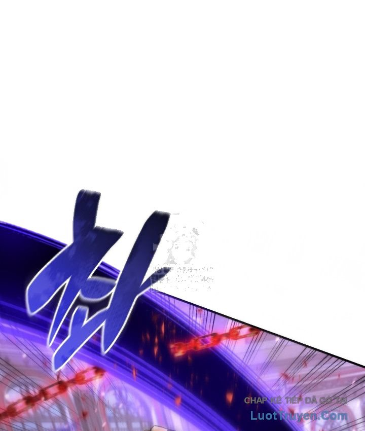 Thiên Tài Huyền Thoại Nhà Công Tước Chapter 42 - 52