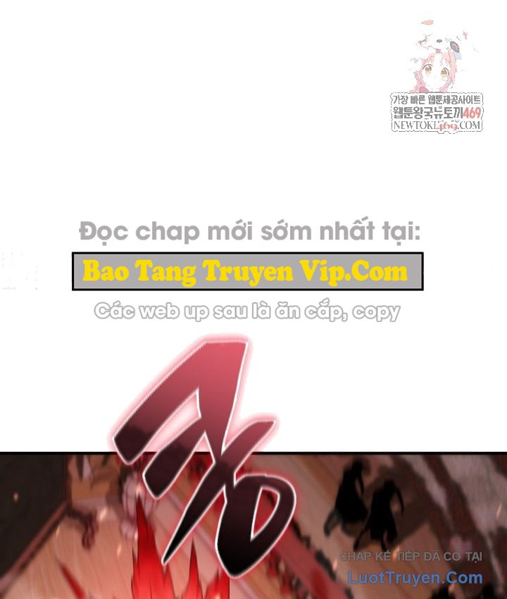 Thiên Tài Huyền Thoại Nhà Công Tước Chapter 42 - 1