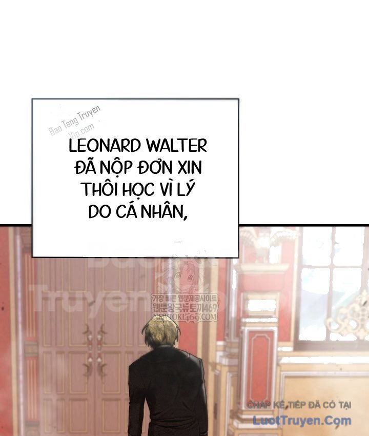 Thiên Tài Huyền Thoại Nhà Công Tước Chapter 42 - 138