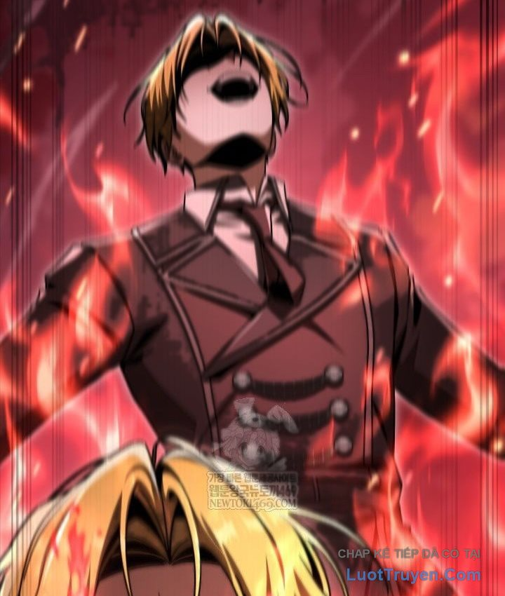 Thiên Tài Huyền Thoại Nhà Công Tước Chapter 42 - 76