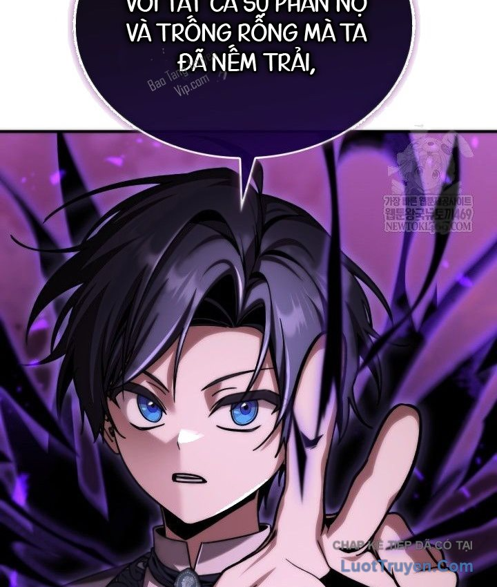 Thiên Tài Huyền Thoại Nhà Công Tước Chapter 42 - 100