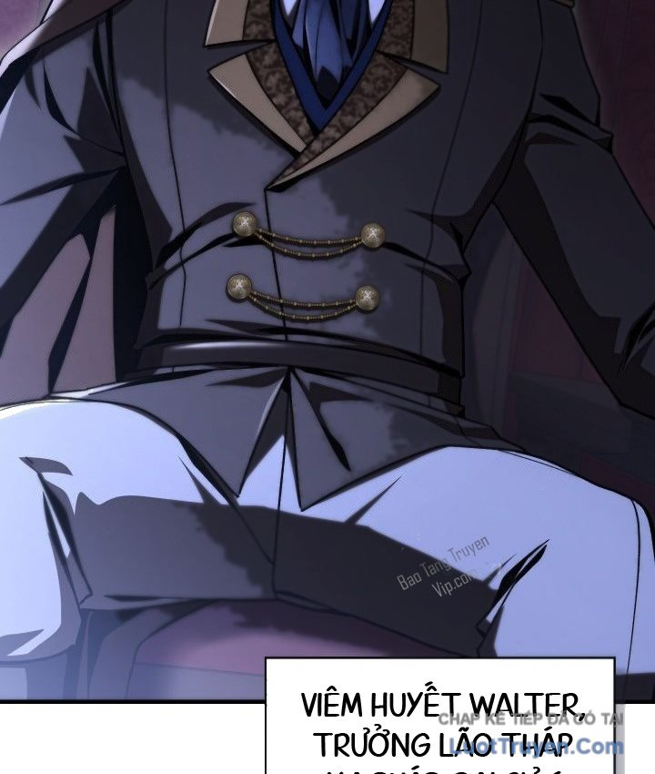 Thiên Tài Huyền Thoại Nhà Công Tước Chapter 42 - 151