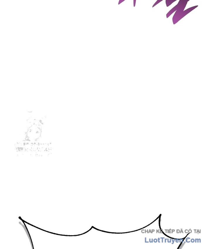 Thiên Tài Huyền Thoại Nhà Công Tước Chapter 42 - 146