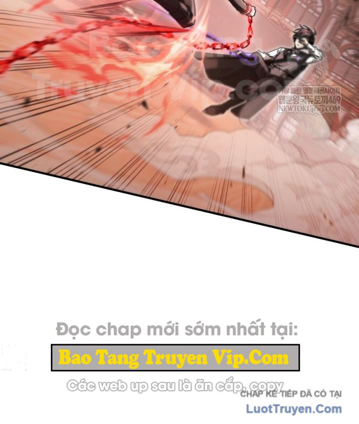 Thiên Tài Huyền Thoại Nhà Công Tước Chapter 42 - 6