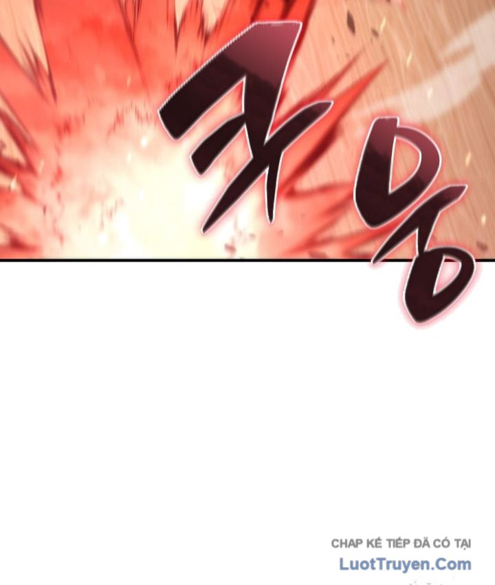 Thiên Tài Huyền Thoại Nhà Công Tước Chapter 42 - 3