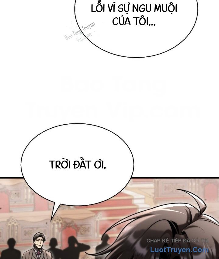 Thiên Tài Huyền Thoại Nhà Công Tước Chapter 42 - 127