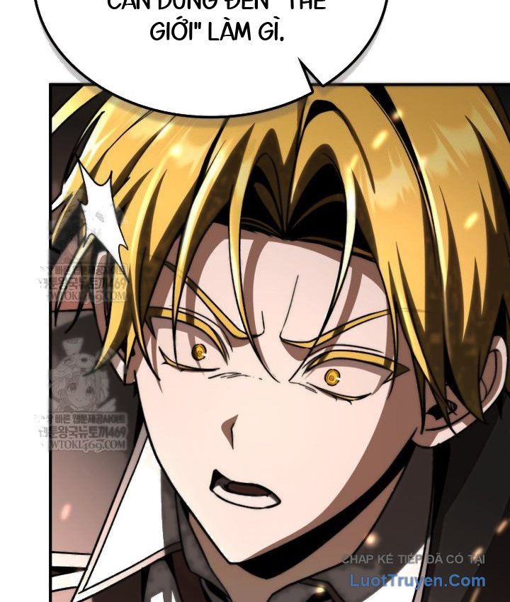 Thiên Tài Huyền Thoại Nhà Công Tước Chapter 42 - 49