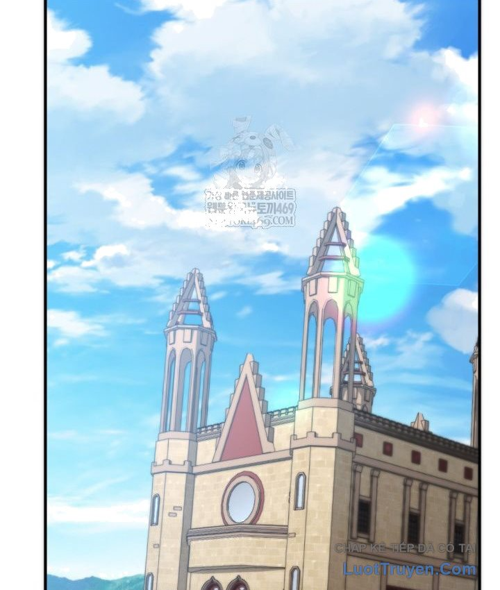 Thiên Tài Huyền Thoại Nhà Công Tước Chapter 42 - 171