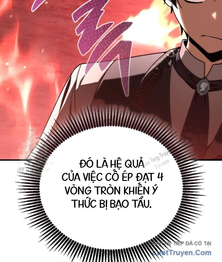 Thiên Tài Huyền Thoại Nhà Công Tước Chapter 42 - 91