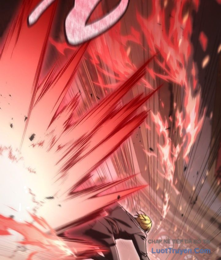 Thiên Tài Huyền Thoại Nhà Công Tước Chapter 42 - 5