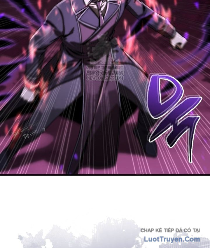 Thiên Tài Huyền Thoại Nhà Công Tước Chapter 42 - 106