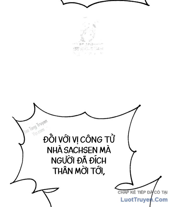 Thiên Tài Huyền Thoại Nhà Công Tước Chapter 42 - 162