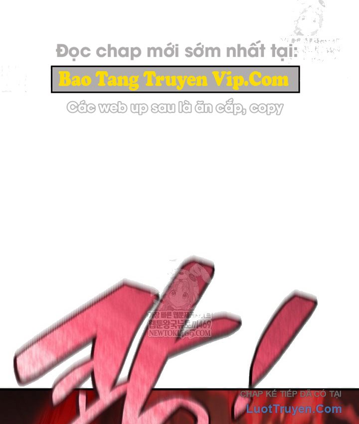 Thiên Tài Huyền Thoại Nhà Công Tước Chapter 42 - 4