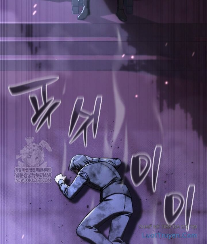 Thiên Tài Huyền Thoại Nhà Công Tước Chapter 42 - 148