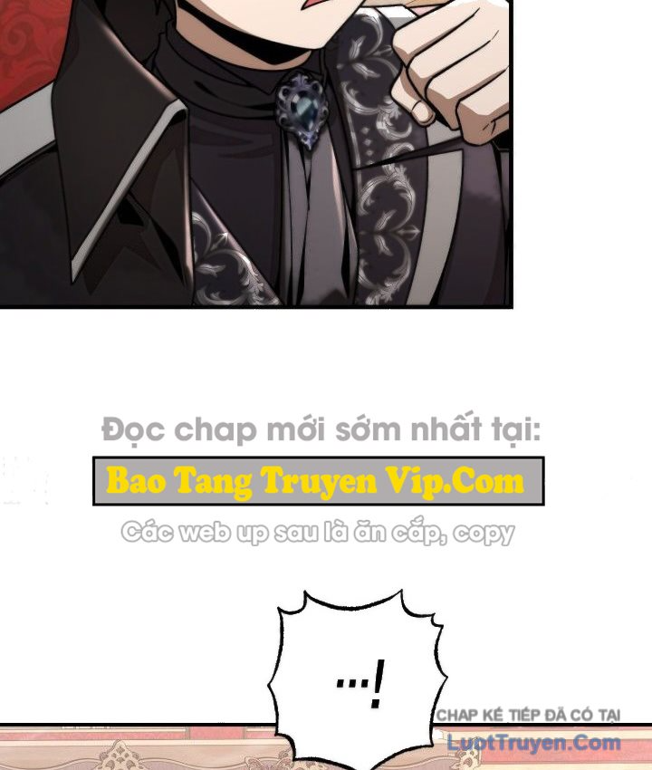 Thiên Tài Huyền Thoại Nhà Công Tước Chapter 42 - 181