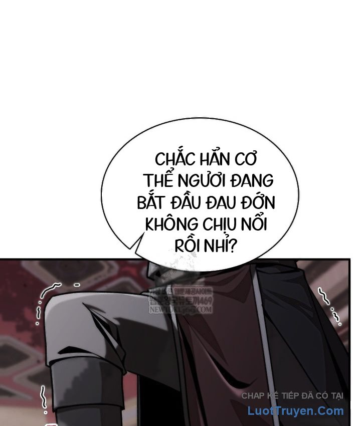 Thiên Tài Huyền Thoại Nhà Công Tước Chapter 42 - 60