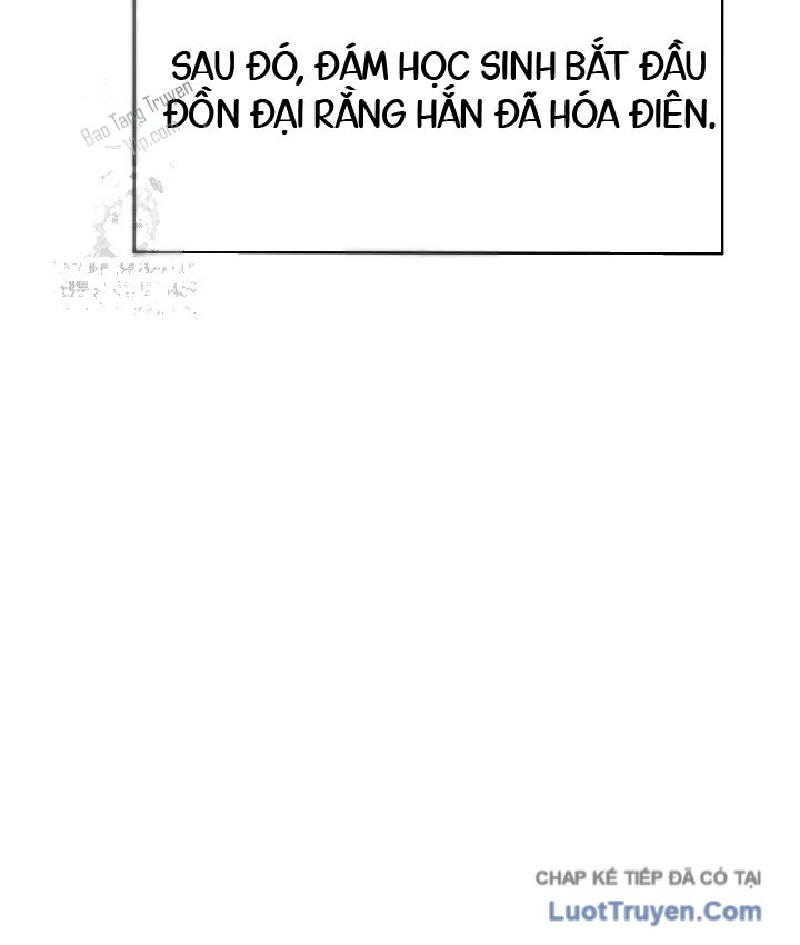 Thiên Tài Huyền Thoại Nhà Công Tước Chapter 42 - 141