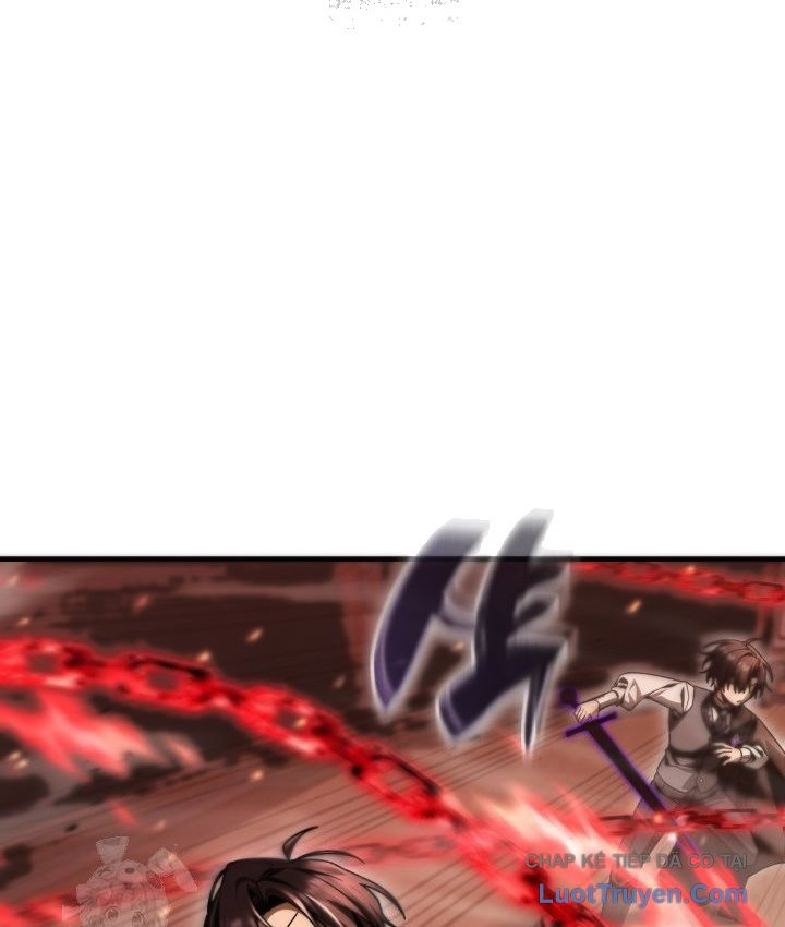 Thiên Tài Huyền Thoại Nhà Công Tước Chapter 42 - 41