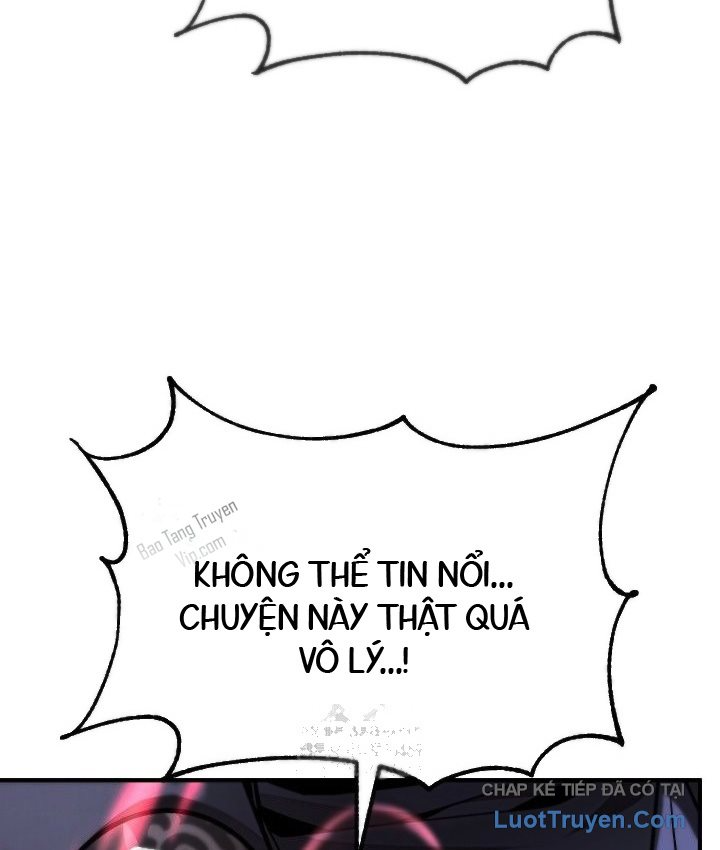 Thiên Tài Huyền Thoại Nhà Công Tước Chapter 42 - 144