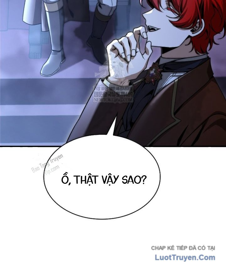 Thiên Tài Huyền Thoại Nhà Công Tước Chapter 42 - 164