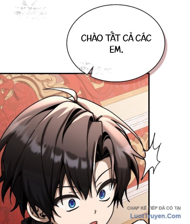 Thiên Tài Huyền Thoại Nhà Công Tước Chapter 42 - 180