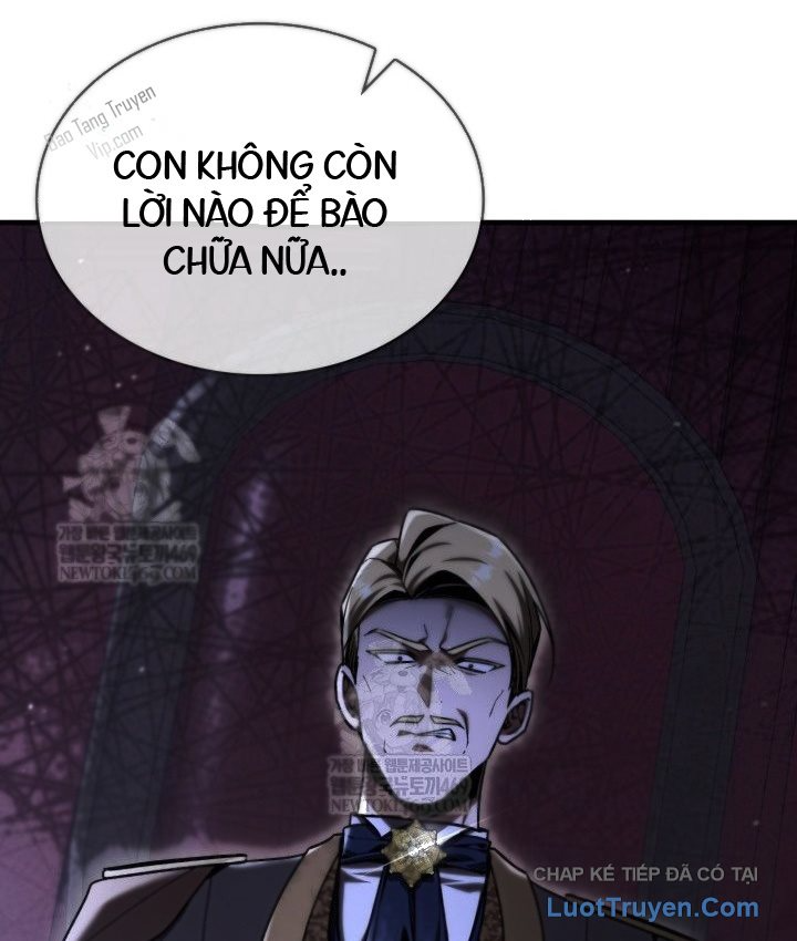 Thiên Tài Huyền Thoại Nhà Công Tước Chapter 42 - 150